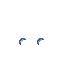 Surface In